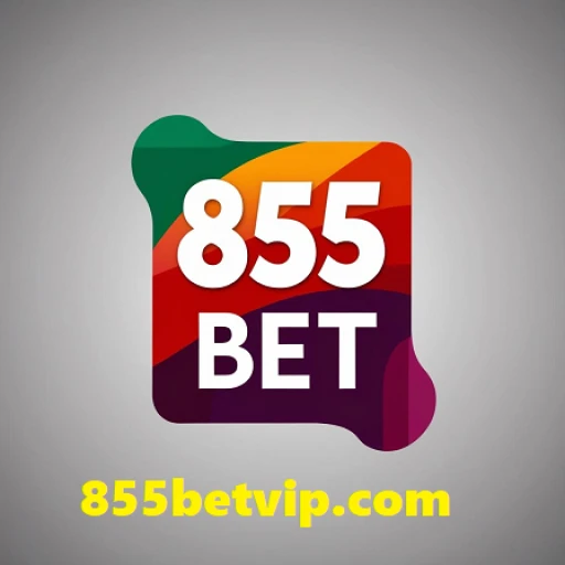 855 bet