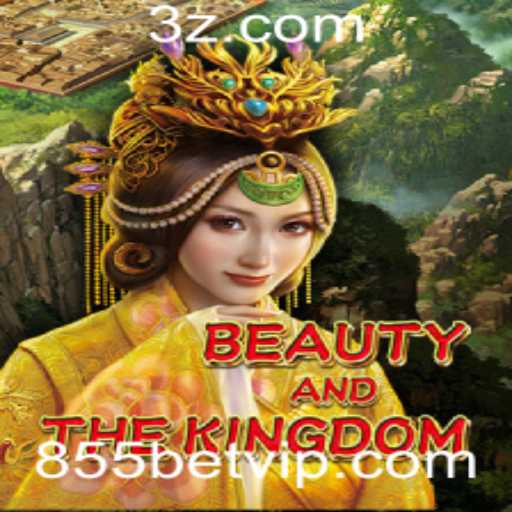 Explorando o Mundo de BeautyAndTheKingdom: Um Mergulho nas Regras e Ambientação deste Jogo de Estratégia