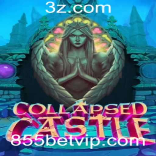 Explorando CollapsedCastle: Um Plunge em Aventuras e Estratégias