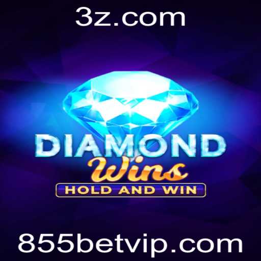 Explorando os Segredos do Jogo DiamondWins no Mundo de 855bet