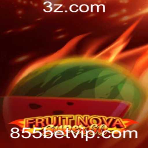 Explorando o Vibrante FruitNovaSuper60: O Novo Fenômeno dos Jogos