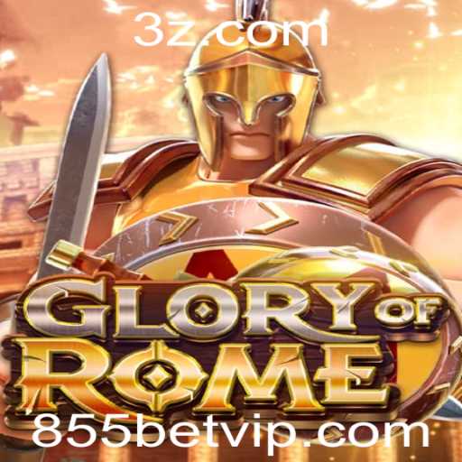 Descubra GloryofRome: Uma Jornada Épica no Mundo dos Jogos