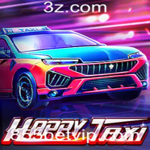 Explorando o Universo de HappyTaxi e a Conexão com 855bet