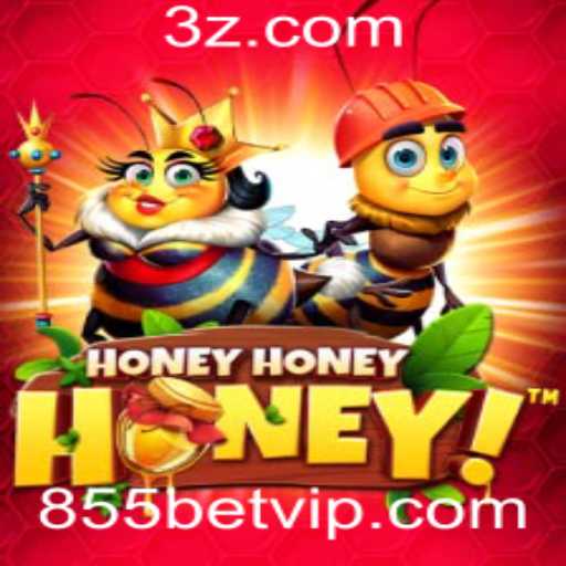Explorando o Encantador Mundo do Jogo HoneyHoneyHoney