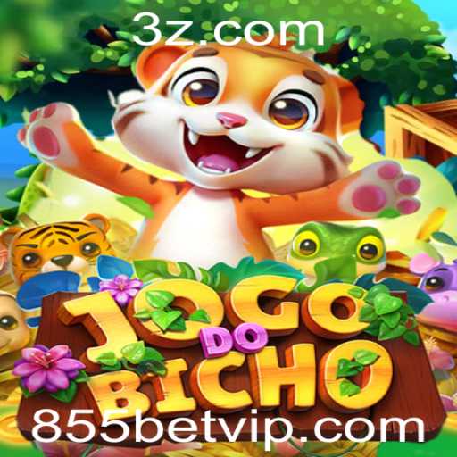 Explorando o Jogo do Bicho e Sua Ligação com 855bet