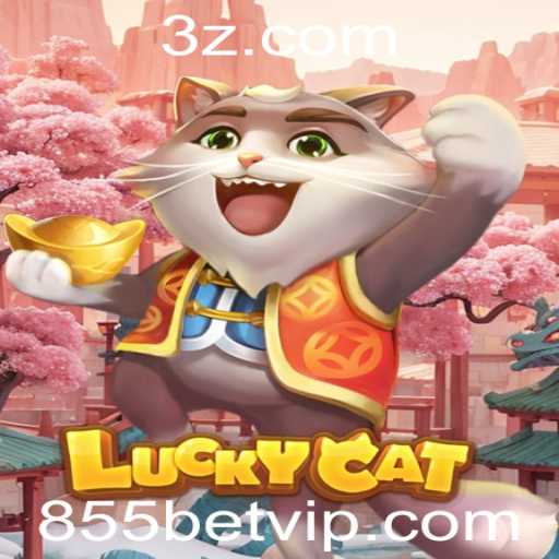 Descubra o Fascinante Mundo de LuckyCat: Regras e Inovações