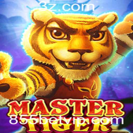 Explorando o Mundo Fascinante do MasterTiger: Regras e Estratégias no Cenário Atual