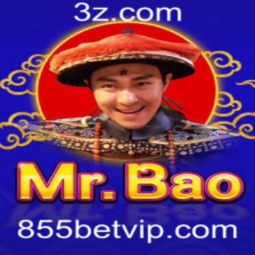 Explorando o Mundo de MrBao: Um Jogo Inovador nas Plataformas 855bet