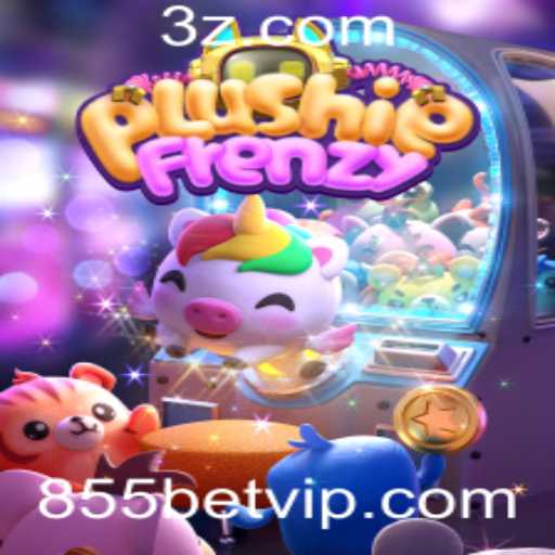 Explorando o Fascinante Mundo do Jogo PlushieFrenzy