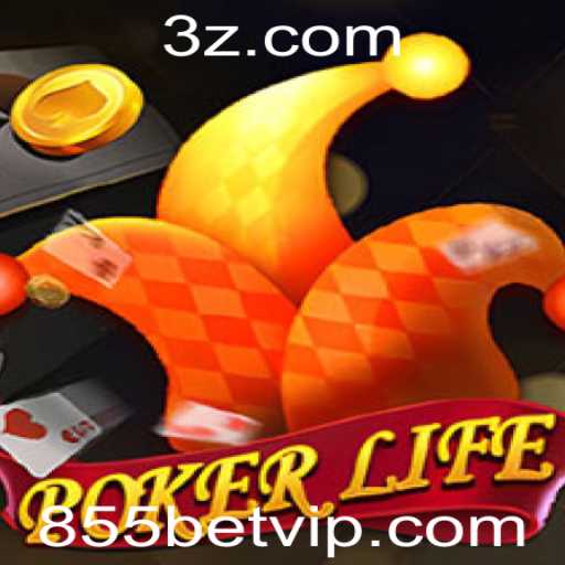 Explorando o Mundo do PokerLife e a Influência de 855bet