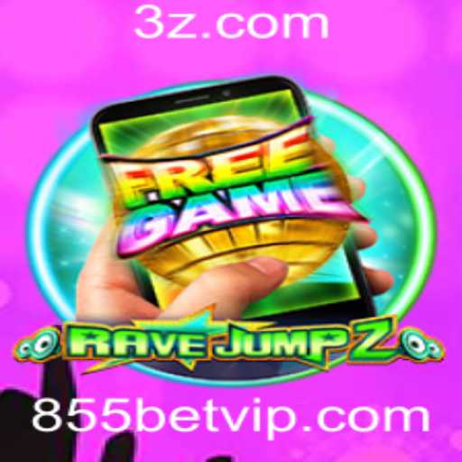 Entendendo o Mundo Vibrante de RaveJump2M