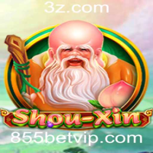 Explorando ShouXin: O Novo Fenômeno no Mundo dos Jogos de Azar Online