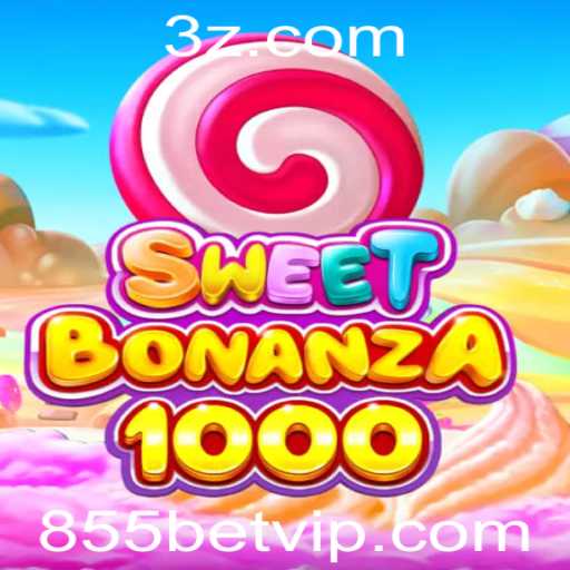 Explorando SweetBonanza1000: O Excitante Mundo de Diversão e Recompensas
