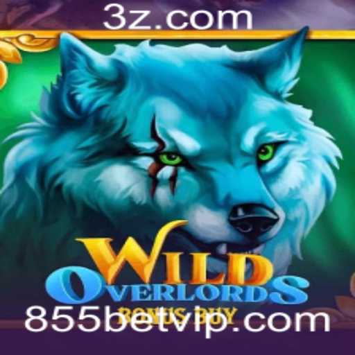 Explorando o Mundo de WildOverlordsBonusBuy: Um Mergulho no Universo dos Jogos Online