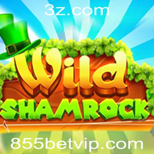 Explorando o Universo de WildShamrock: Um Guia Completo