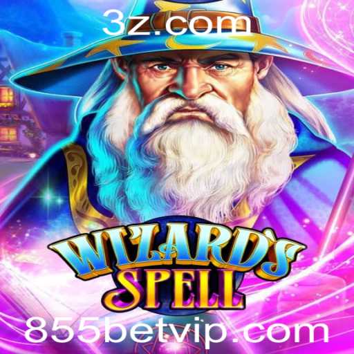 Explorando o Jogo Fascinante WizardsSpell: Uma Jornada Única no Mundo da Magia