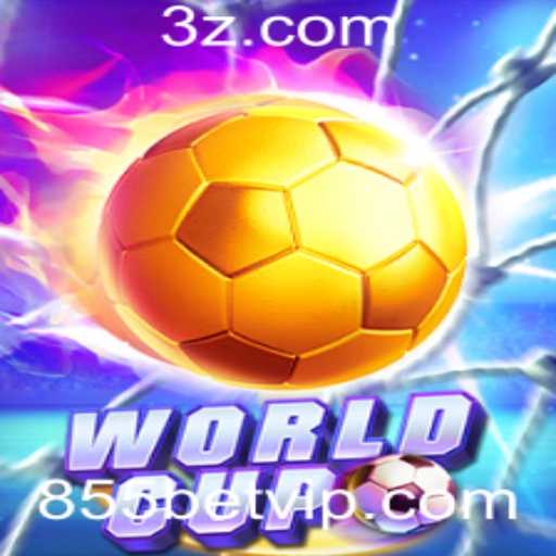 Descubra Tudo Sobre o Jogo 'WorldCup' e a Plataforma 855bet